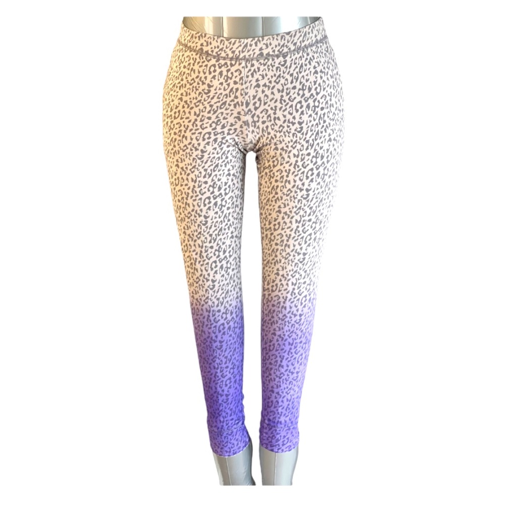 LaSenza Leggings